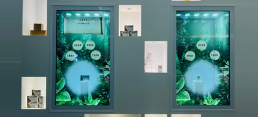 2022年12月16日，“傳承精華 守正創(chuàng)新”2022中國(guó)中醫(yī)藥產(chǎn)業(yè)高質(zhì)量發(fā)展峰會(huì)在四川省成都市彭州市舉行。康弘藥業(yè)、四川濟(jì)生堂受邀參會(huì)。